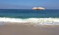 تصمیم جدید درباره جزیره بوموسی 