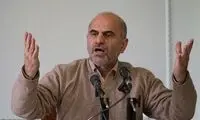 یک اقتصاددان: لطفا شوک درمانی نکنید!
