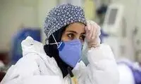 خودکشی ۱۶ دستیار پزشک طی ۱۰ ماه!