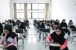 امتحانات نهایی در این 4 استان لغو شد