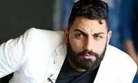 توضیح درباره شوخی منشوری روی آنتن زنده سیما