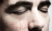 کلیپ طنزی که باید برای آن گریه کرد!