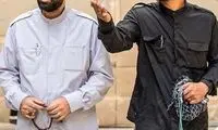 روایت جدید درباره نقش لباس شخصی‌ها در تجمع اخیر