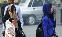 برخورد با بدحجابی، مقابله با معلول است یا علت؟
