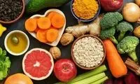توصیه‌هایی حیاتی برای افراد بالای ۶۵ سال