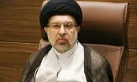 جزئیات زیرگرفتن طلبه بسیجی با ماشین در شیراز