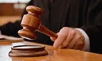 حکم اعدام برای «زهرا صدیقی» و «الهام چوبدار»
