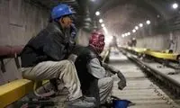 افزایش ۳۵درصدی حق مسکن کارگران به کجا رسید؟