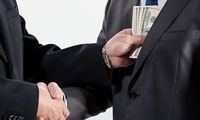 شوک به تیم پرطرفدار: آقای سرپرست باسابقه متهم به فساد شد!