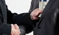 شوک به تیم پرطرفدار: آقای سرپرست باسابقه متهم به فساد شد!
