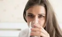 7 علت تشنگی زیاد که شما را نگران خواهد کرد!