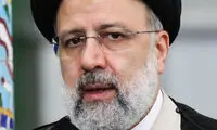 آقای رئیسی با سکوتت در آن لحظه، به همه ما بد کردید