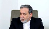 عراقچی: تاسیسات هسته‌ای ما جمع‌آوری نخواهد شد 