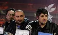 کینه قدیمی عبدالرضا کاهانی از مهران احمدی فاش شد