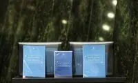 اختلافات شدید بر سر افزایش قیمت بنزین