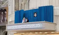 جزئیات مراسم تشییع رهبر شهید در نجف و کربلا