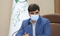 اصلاح «سن بازنشستگی» در دستور کار