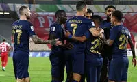 النصری‌ها از یحیی و پرسپولیس کینه داشتند