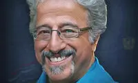 علیرضا خمسه عذرخواهی کرد