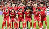 گلایه‌های بازیکنان پرسپولیس به گل‌محمدی
