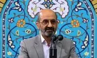 مطالبه خبرگزاری فارس برای استعفای مخالف آزادسازی اینترنت