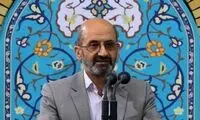 مطالبه خبرگزاری فارس برای استعفای مخالف آزادسازی اینترنت