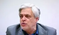 آقایان مخالف اینترنت! دیگ خشم مردم را جوش نیاورید 