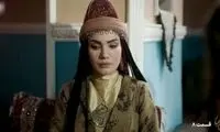 متین ستوده به صداوسیما برگشته و دلبری می‌کند!