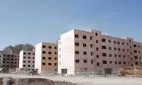 قیمت آپارتمان در مناطق مختلف تهران