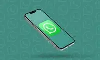 واتس‌اپ با اعلام این خبر، کاربرانش را خوشحال کرد