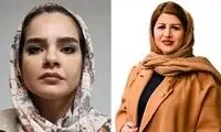 واکنش به ادعای حکم اعدام برای دو پزشک زن