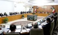 رئیسی: برای شنیدن حرف معترض گوش شنوا داریم