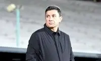 از ۱۶ دی تا امروز کسی از ژنرال مشهور ایرانی خبر ندارد