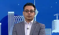 خبرنگار - سخنگوی پرحاشیه نرفته، پشیمان شد!