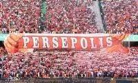 اقدام فوری پرسپولیس پس از اعلام میزبانی از النصر 