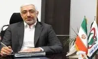 آغاز فرآیند انتقال سهام عدالت متوفیان به وراث