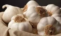 خواص خوردن سیر خام در شب و طبع سیر