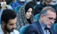 روایت تازه و بحث‌برانگیز از پرونده قره‌حسنلو و عجمیان