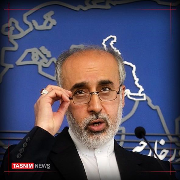 واکنش تهران به اخراج ایران از کمیسیون مقام زن 