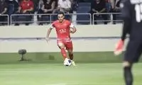 مرور آخرین خبرهای نقل‌وانتقالاتی پرسپولیس