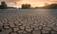 واکنش جنجالی کلانتری به هشدار وزیر کشور در رابطه با کم‌آبی!