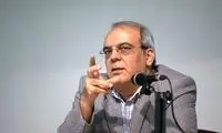 عباس عبدی: دلیل این شهروندآزاری چیست؟