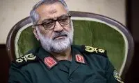 شکارچی: از ایران ذلیلِ پهلوی، ایران قوی ساختیم