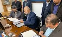 اقدام جدید دولت برای تغییر دیدگاه مردم به اتباع