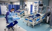 هشدار درباره شیوع هم‌زمان ۳ ویروس در کشور!