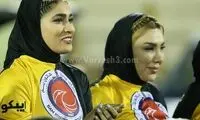 شماره یک تیم ملی در انتظار پیشنهاد استقلال