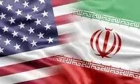 نگرانی سناتورهای آمریکایی از توافق با ایران 