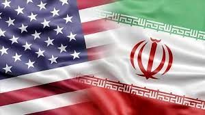 نگرانی سناتورهای آمریکایی از توافق با ایران 