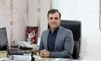 واکنش ماجدی به حضور تماشاگران در دربی