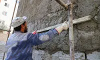 وضعیت تمدید «کارت مهارت» کارگران ساختمانی مشخص شد
